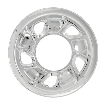 Wheel Cover