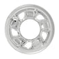 Wheel Cover