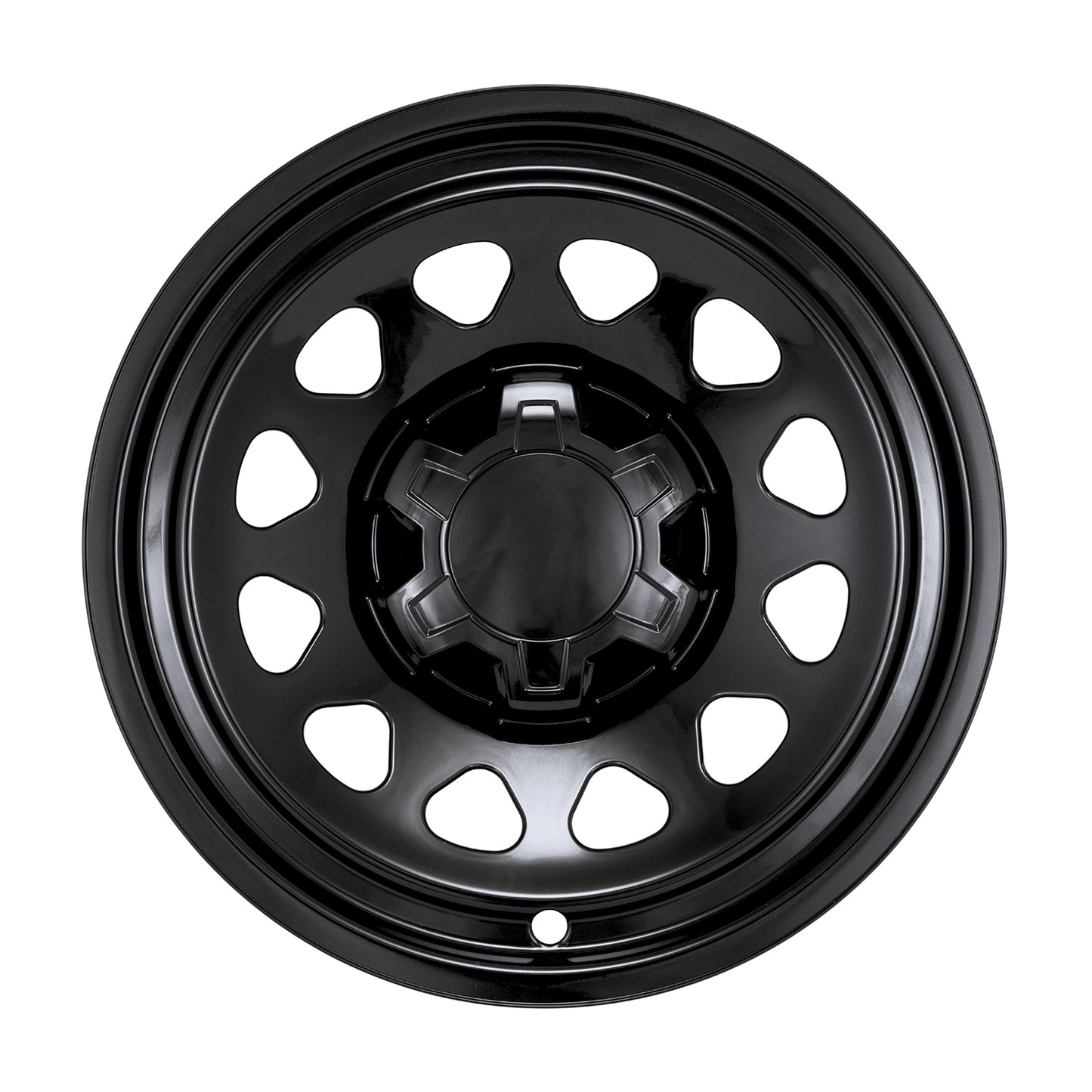 Wheel Skin