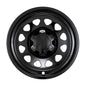Wheel Skin
