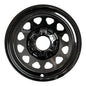 Wheel Cover