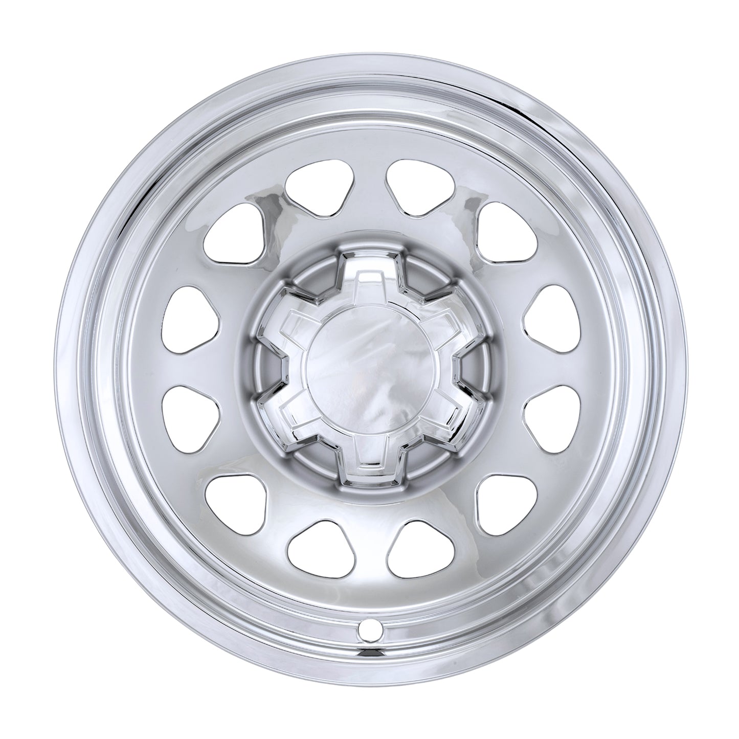 Wheel Skin