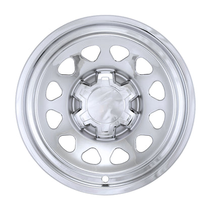 Wheel Skin