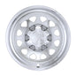 Wheel Skin