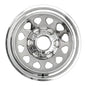 Wheel Cover