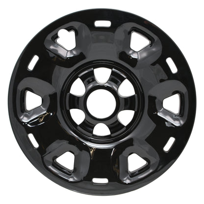 Wheel Cover