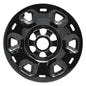 Wheel Cover