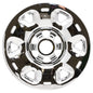 Wheel Cover