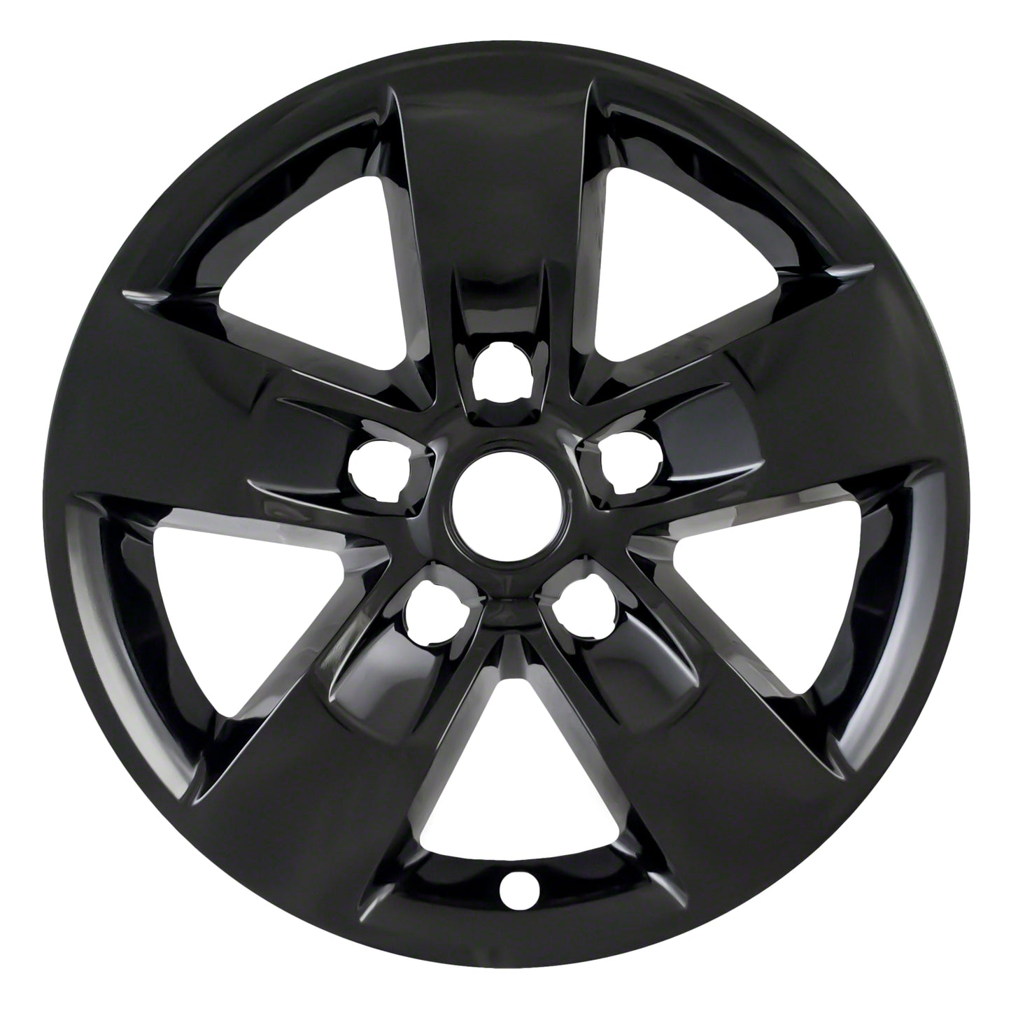 WHEEL COVER