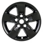 WHEEL COVER