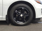 Wheel Cover