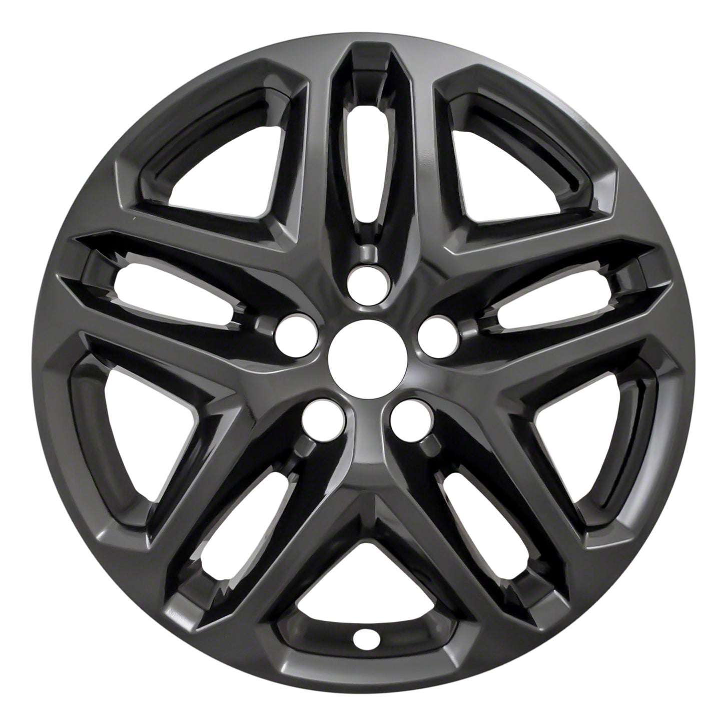 Wheel Cover