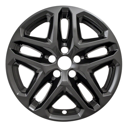 Wheel Cover