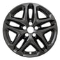 Wheel Cover