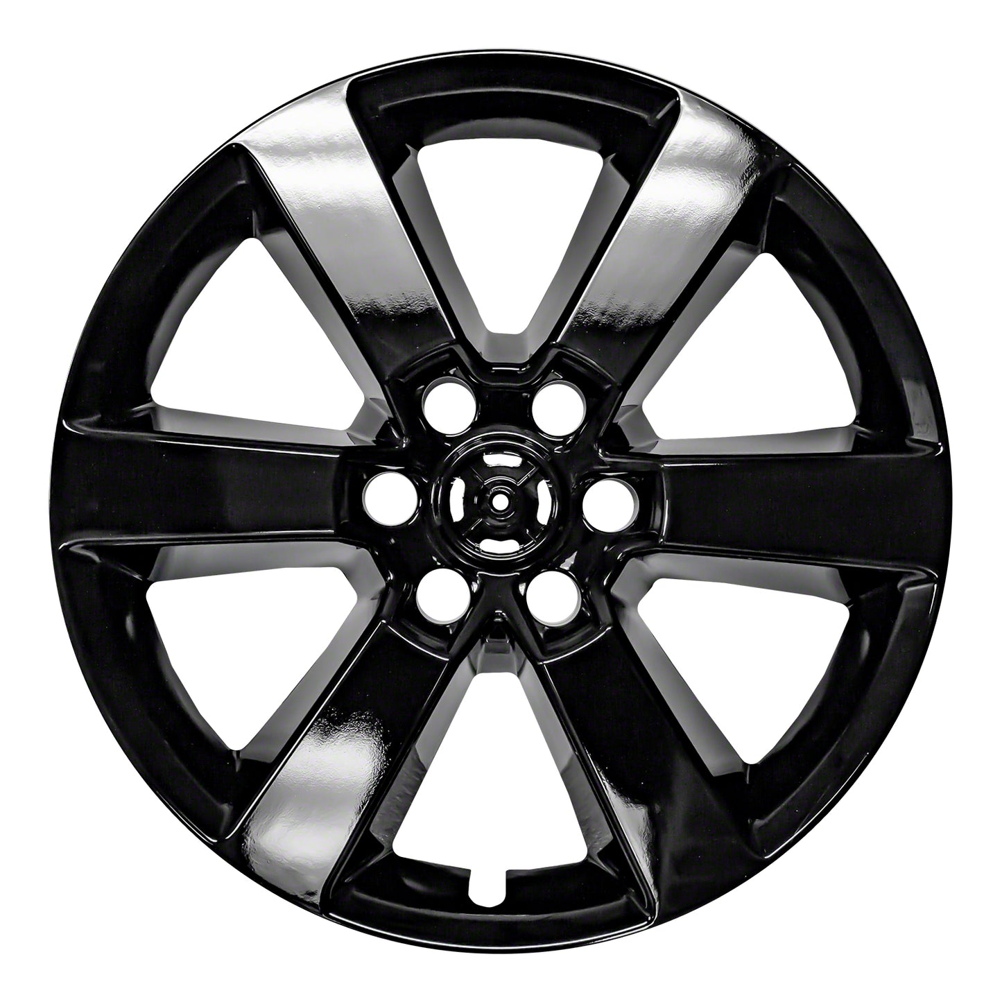 Wheel Cover