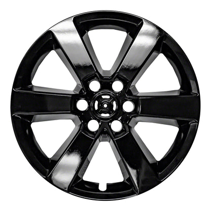 Wheel Cover