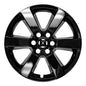 Wheel Cover