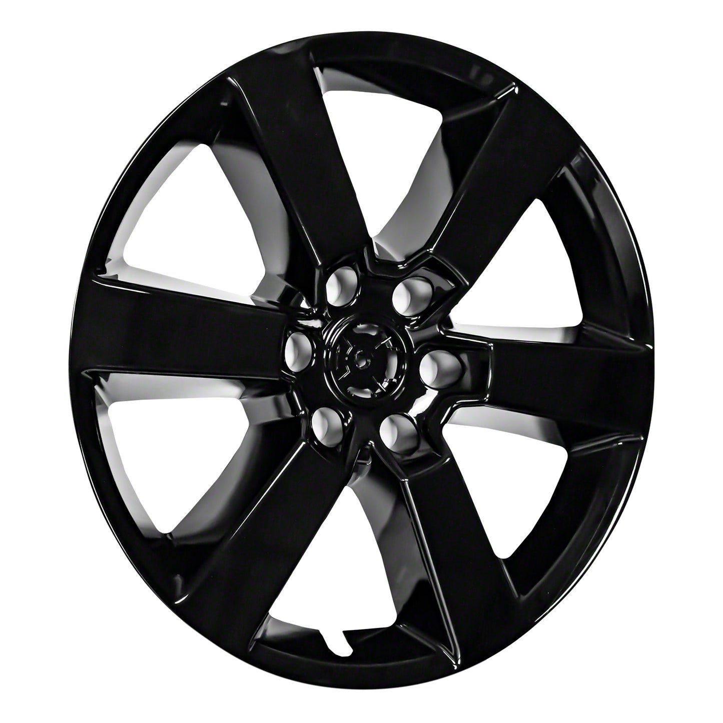 Wheel Cover
