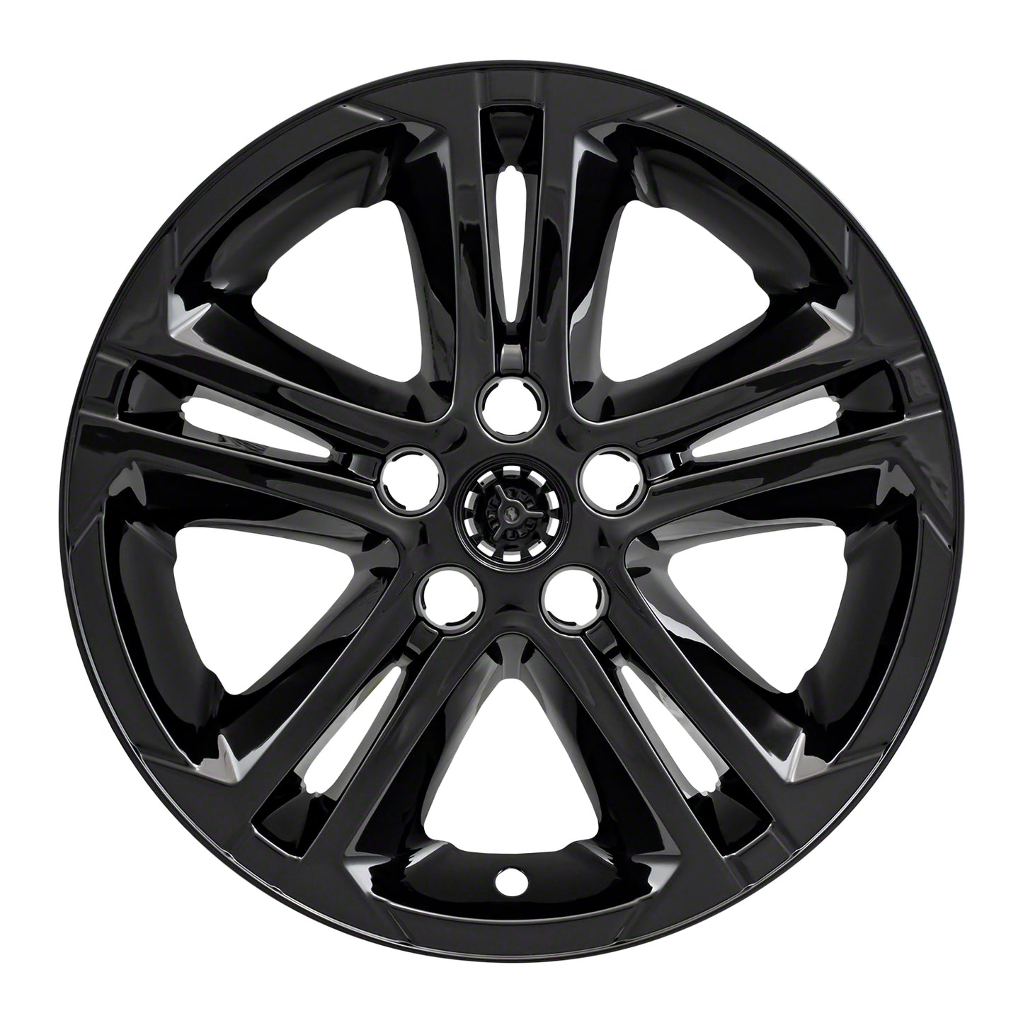 Wheel Cover