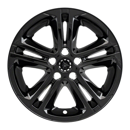 Wheel Cover