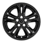 Wheel Cover