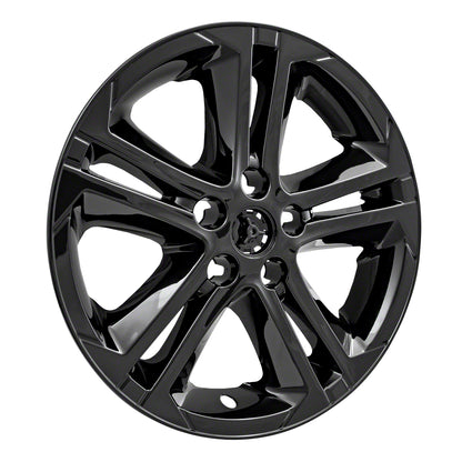 Wheel Cover