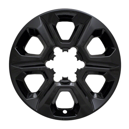 Wheel Cover