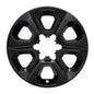 Wheel Cover