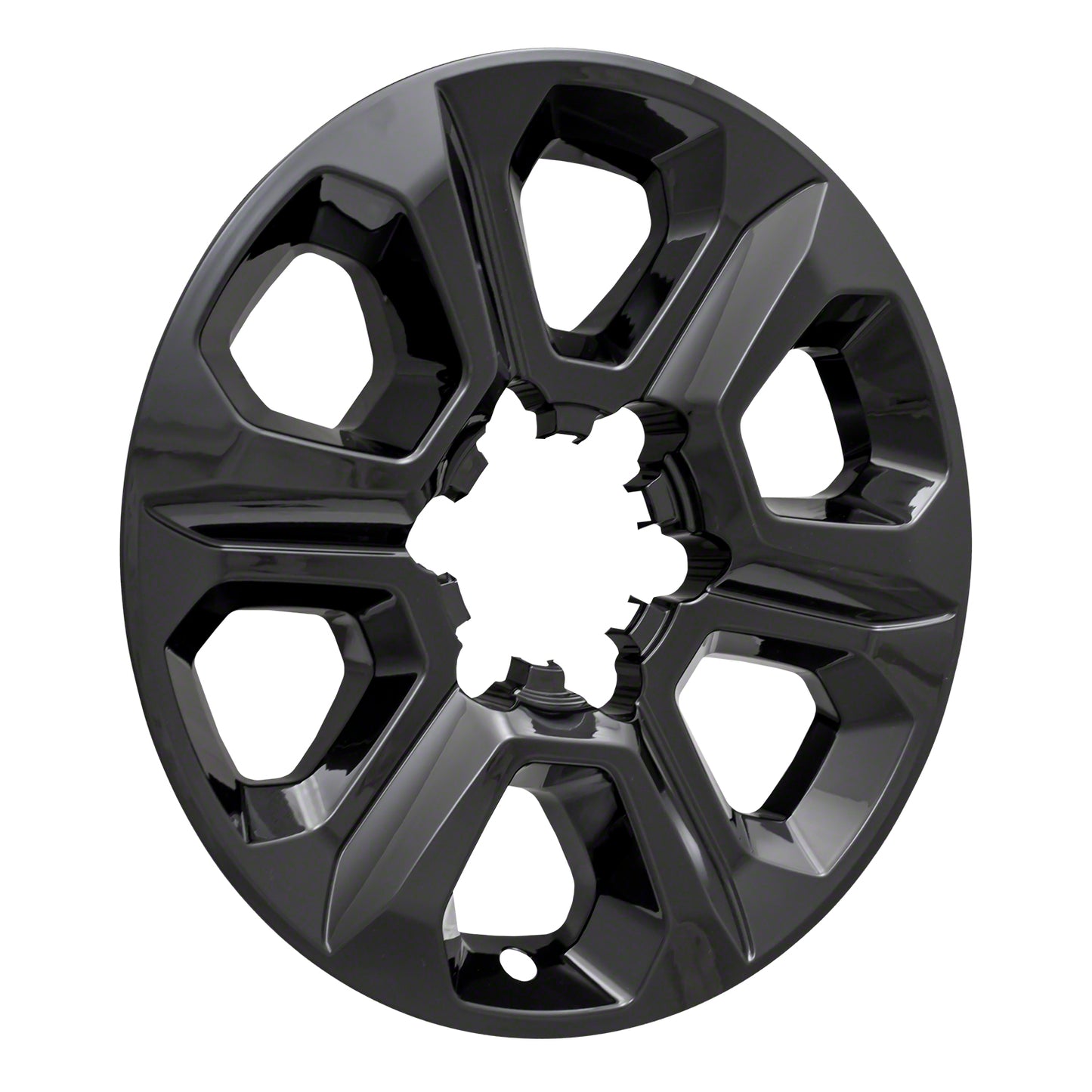 Wheel Cover