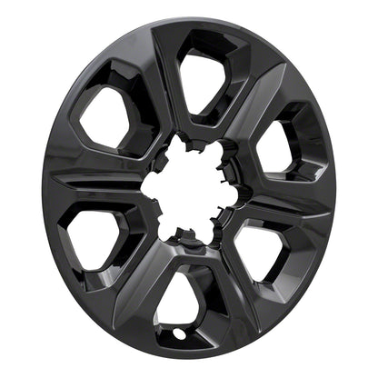 Wheel Cover