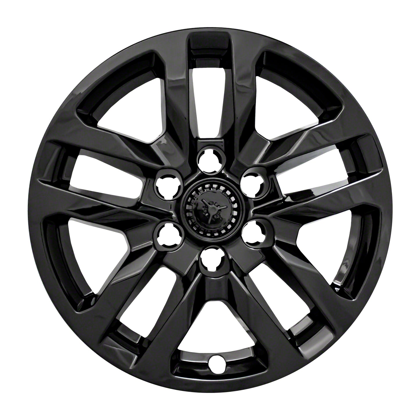 Wheel Cover