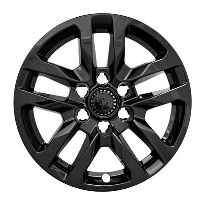 Wheel Cover