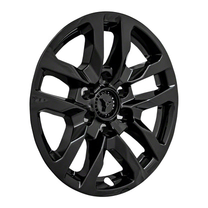 Wheel Cover