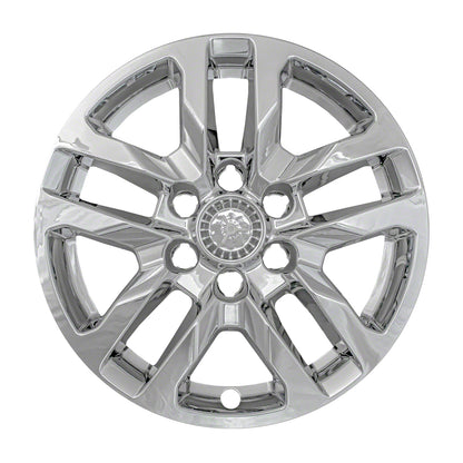 Wheel Cover