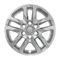 Wheel Cover