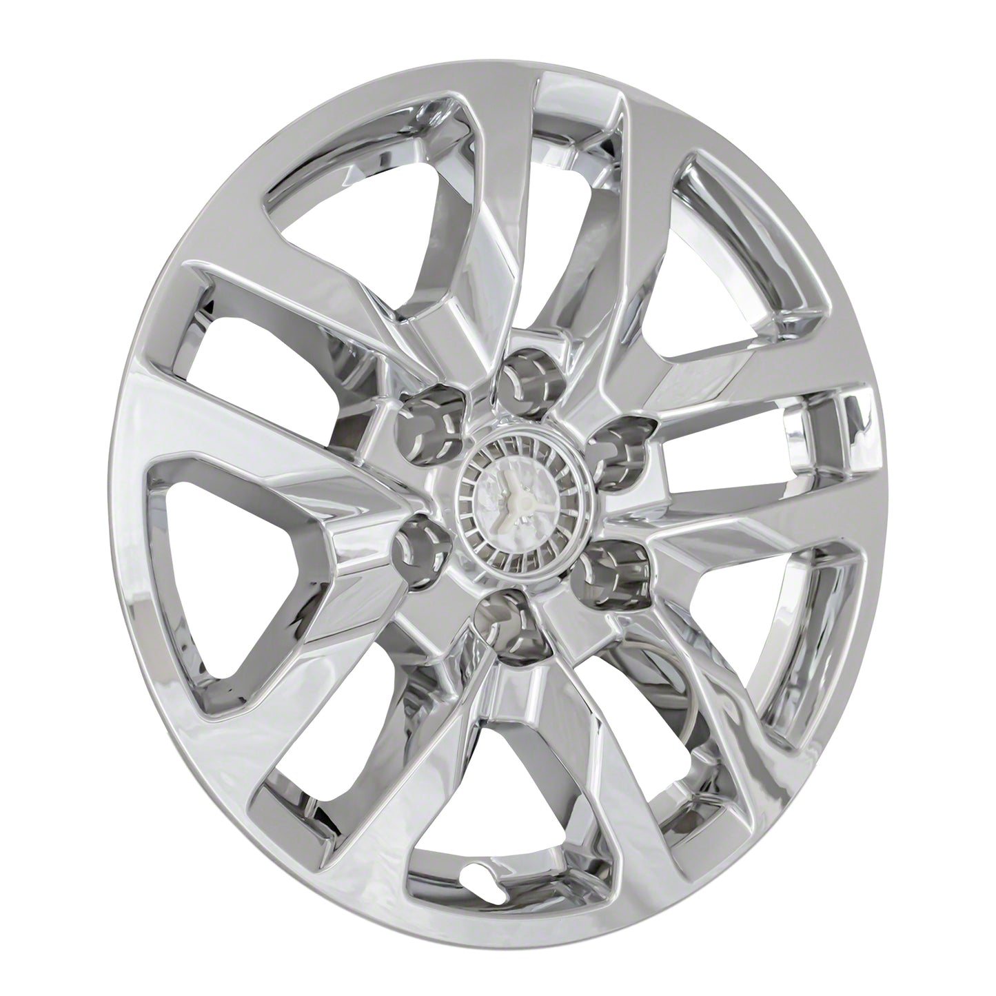 Wheel Cover