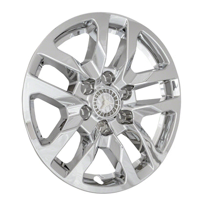 Wheel Cover