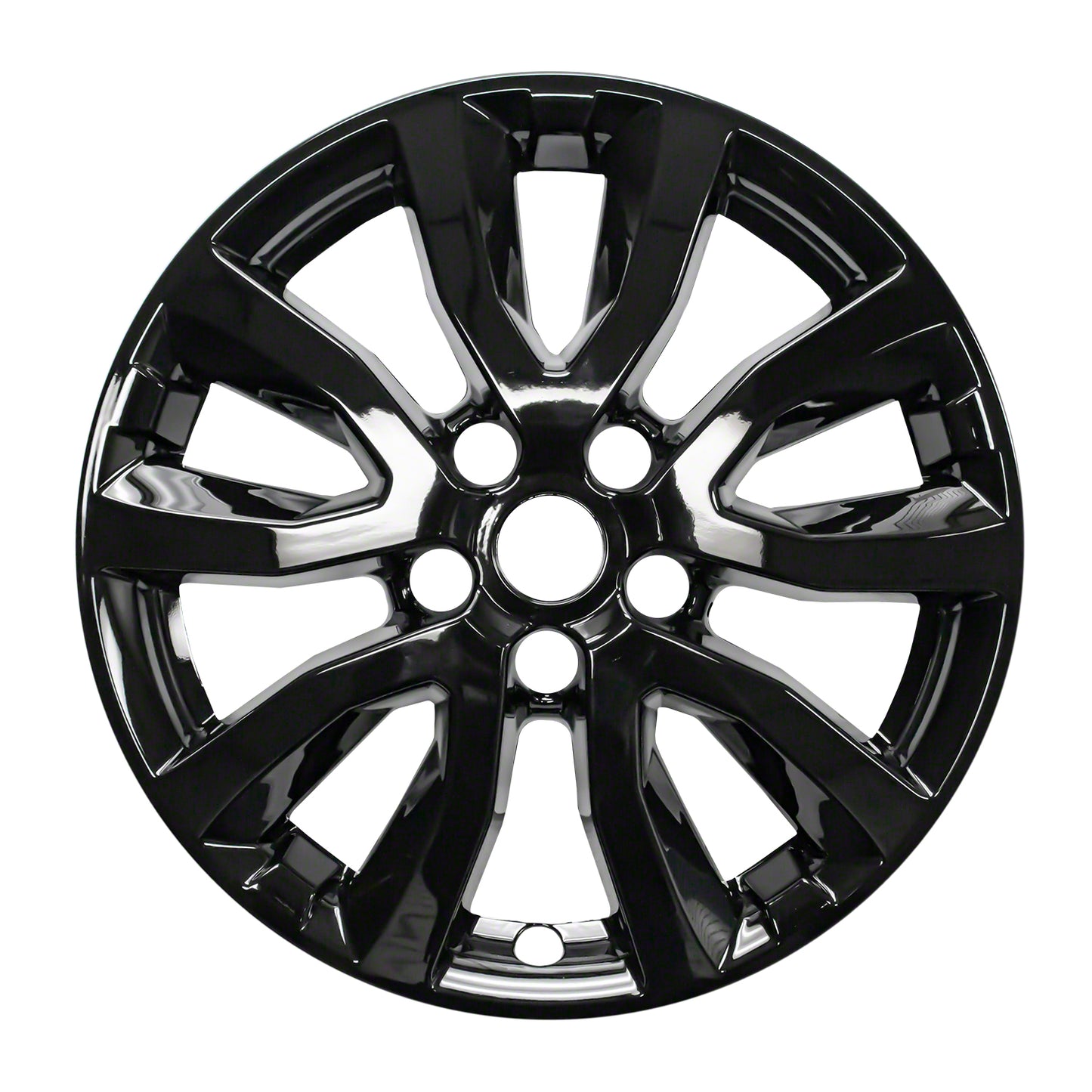 Wheel Cover
