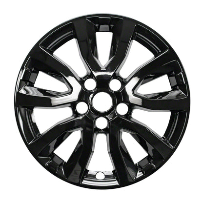 Wheel Cover