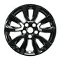 Wheel Cover