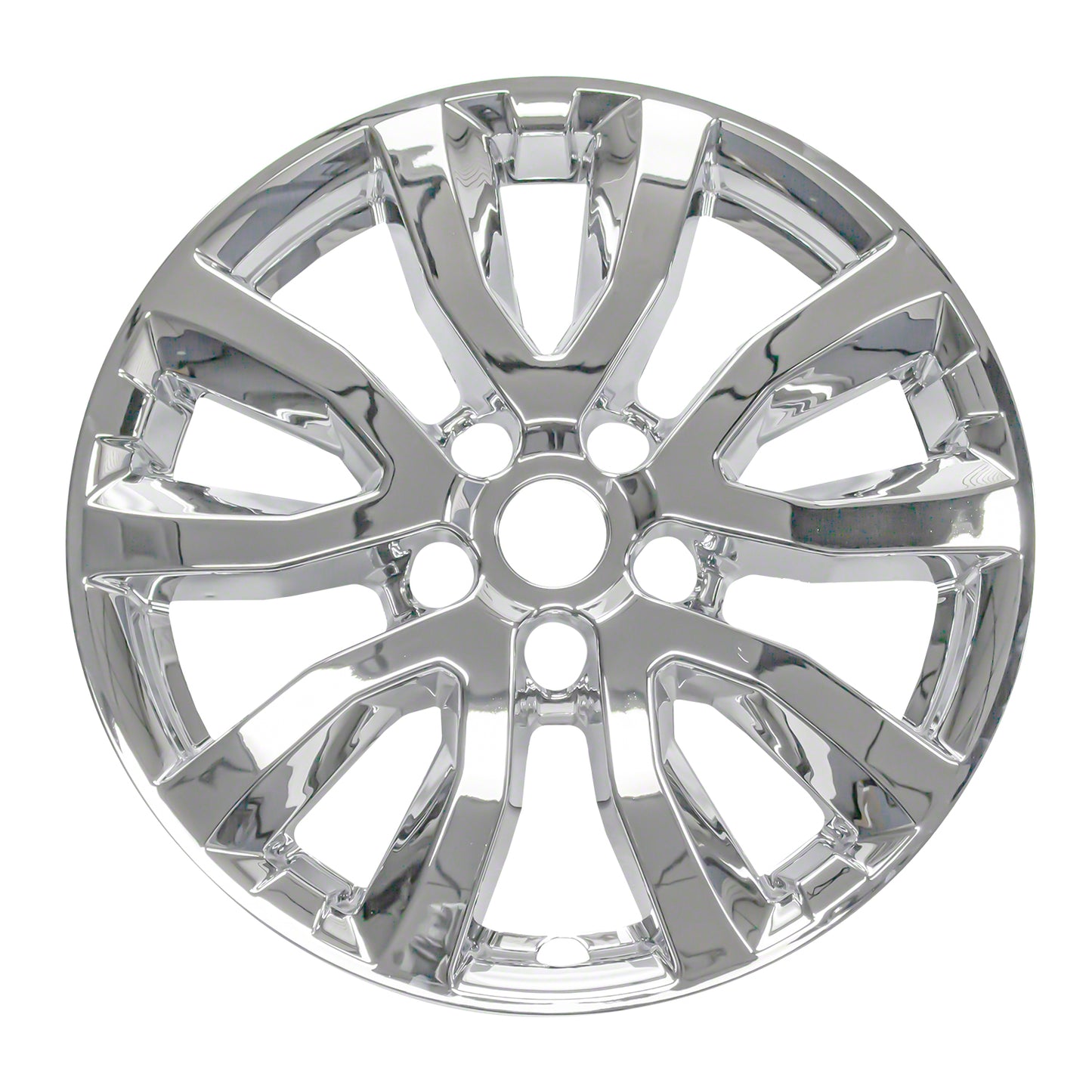 Wheel Cover
