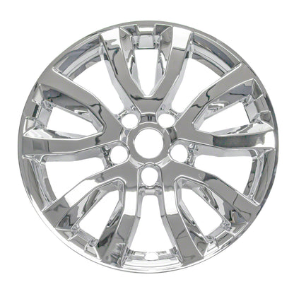 Wheel Cover