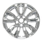 Wheel Cover
