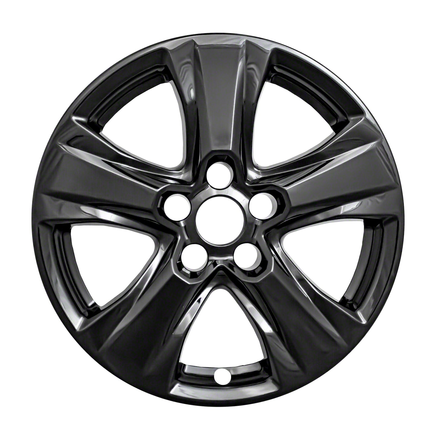 Wheel Cover