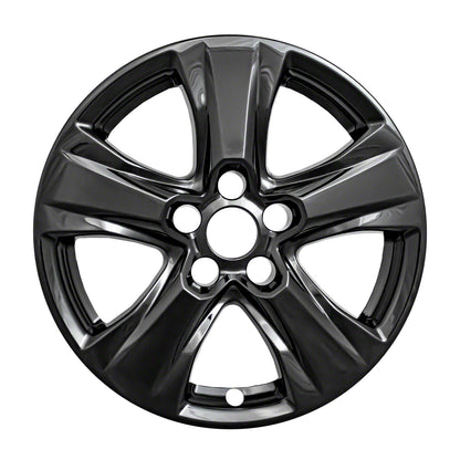 Wheel Cover