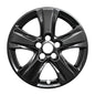 Wheel Cover