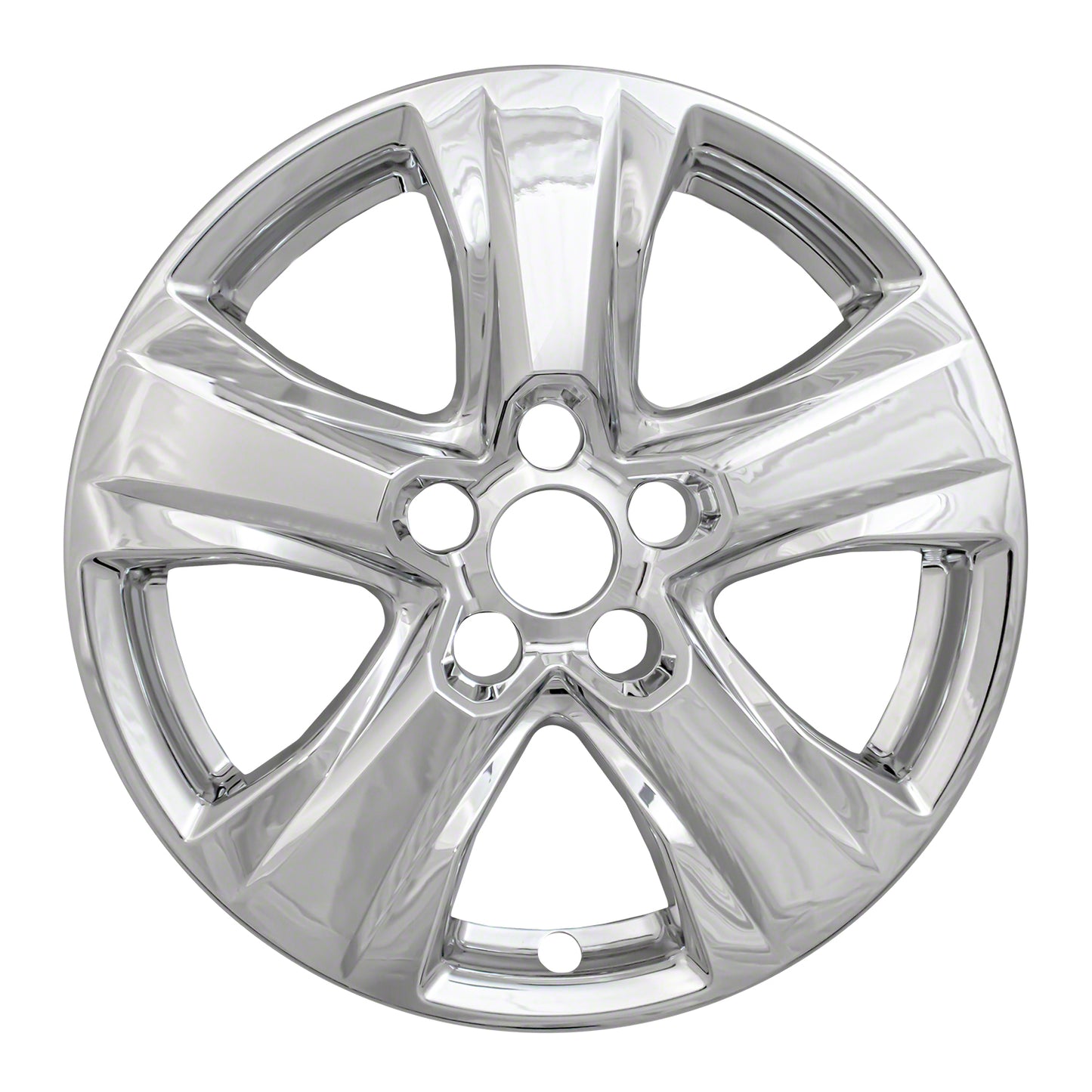 Wheel Cover