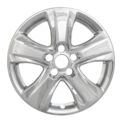 Wheel Cover