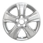 Wheel Cover