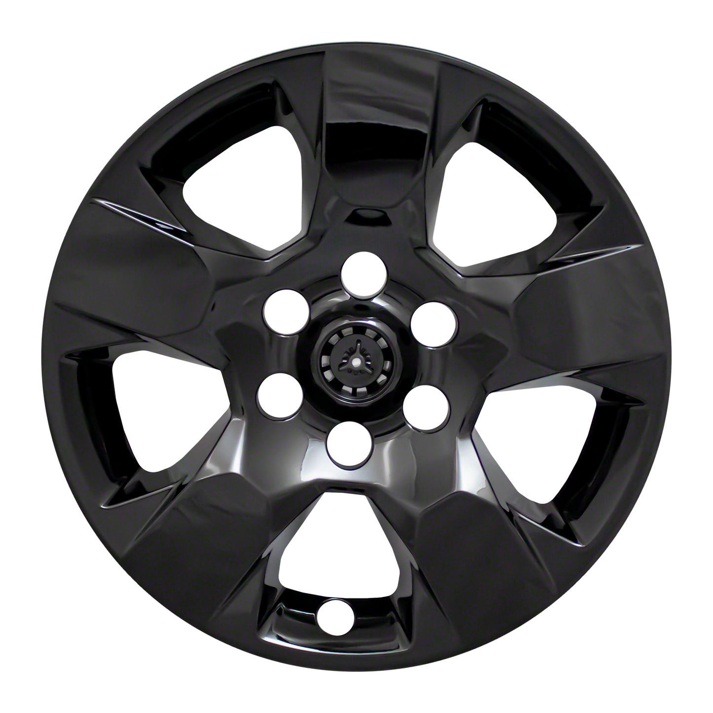 Wheel Cover
